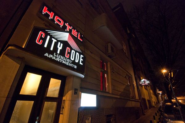  - Image360-ColumbiaCentralSC-Illuminated-Signage