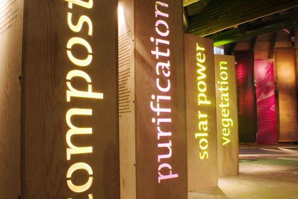  - Image360-ColumbiaCentralSC-Illuminated-Signage