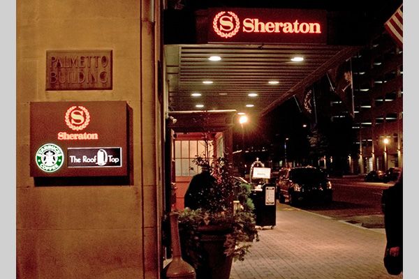  - Image360-ColumbiaCentralSC-Illuminated-Signage