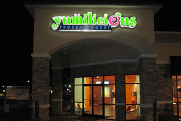  - Image360-ColumbiaCentralSC-Illuminated-Signage