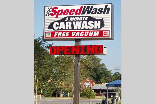  - Image360-ColumbiaCentralSC-Illuminated-Signage