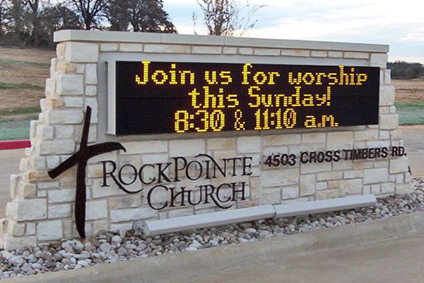  - Image360-ColumbiaCentralSC-Illuminated-Signage