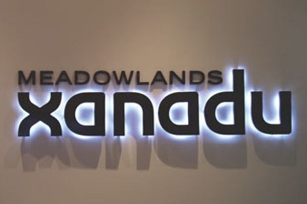  - Image360-ColumbiaCentralSC-Illuminated-Signage