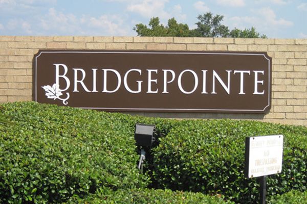  - Image360-ColumbiaCentralSC-Monument-Signage