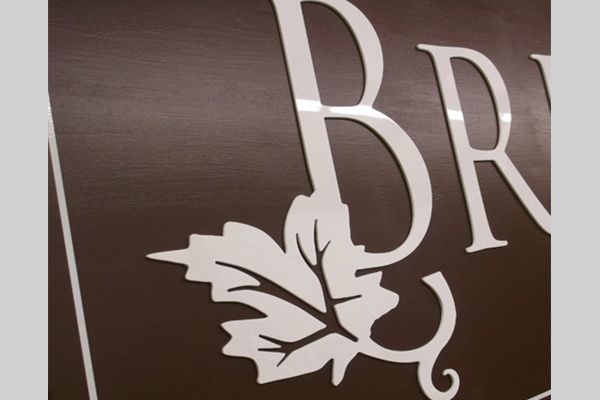  - Image360-ColumbiaCentralSC-Monument-Signage