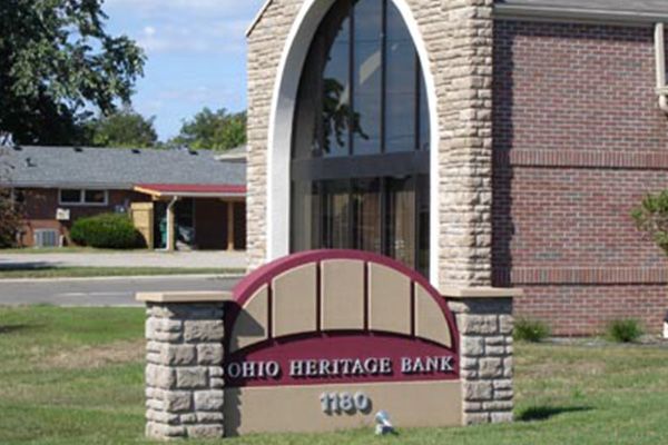  - Image360-ColumbiaCentralSC-Monument-Signage