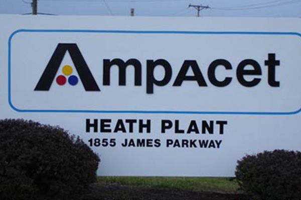  - Image360-ColumbiaCentralSC-Monument-Signage