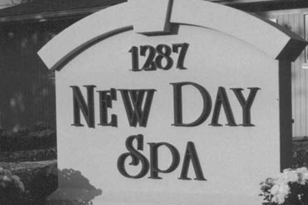  - Image360-ColumbiaCentralSC-Monument-Signage