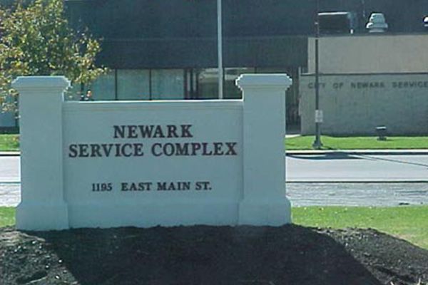  - Image360-ColumbiaCentralSC-Monument-Signage