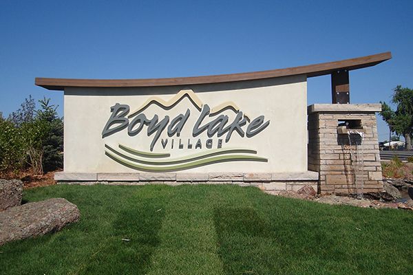  - Image360-ColumbiaCentralSC-Monument-Signage