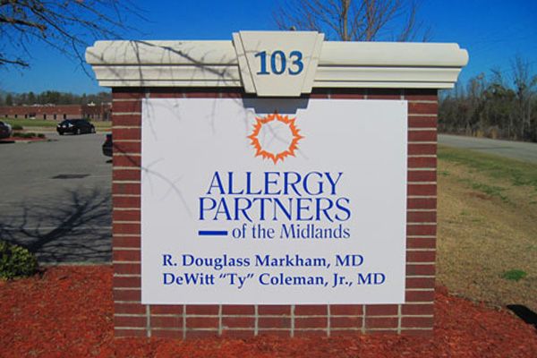  - Image360-ColumbiaCentralSC-Monument-Signage