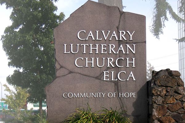  - Image360-ColumbiaCentralSC-Monument-Signage