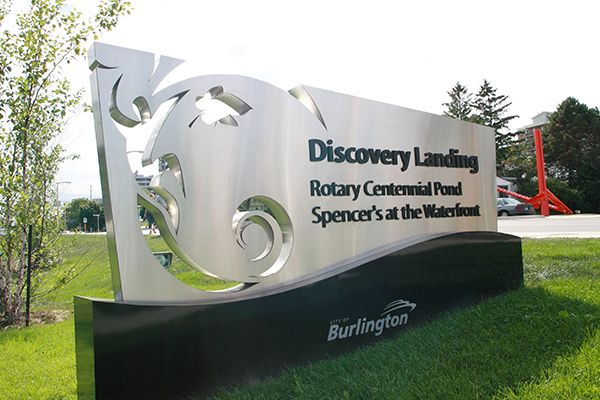  - Image360-ColumbiaCentralSC-Monument-Signage