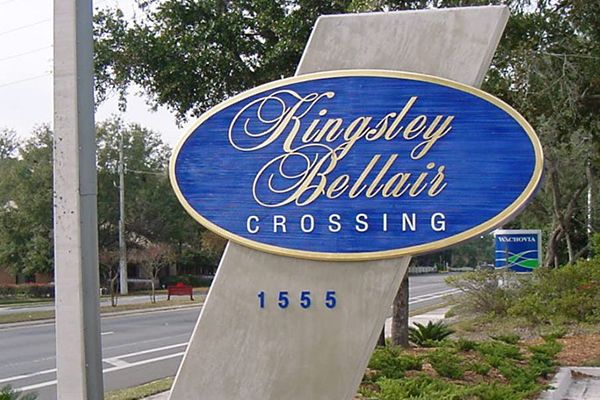  - Image360-ColumbiaCentralSC-Monument-Signage