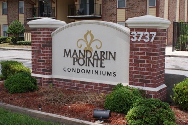  - Image360-ColumbiaCentralSC-Monument-Signage