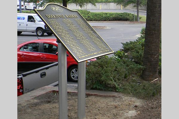  - Image360-ColumbiaCentralSC-Post-and-Panel