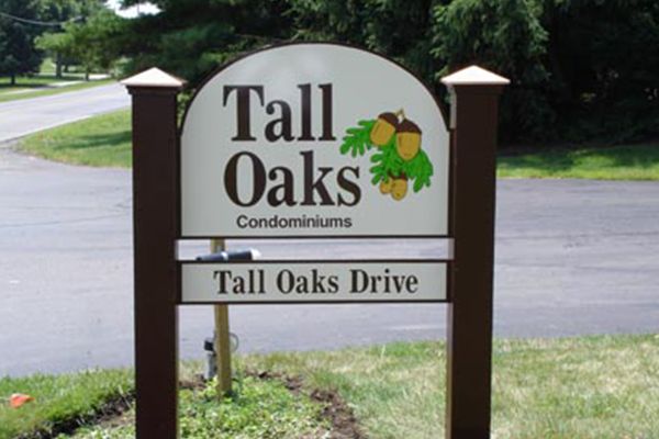  - Image360-ColumbiaCentralSC-Post-and-Panel