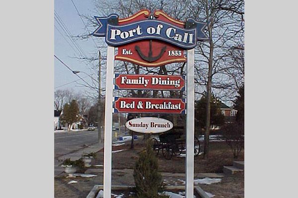  - Image360-ColumbiaCentralSC-Post-and-Panel