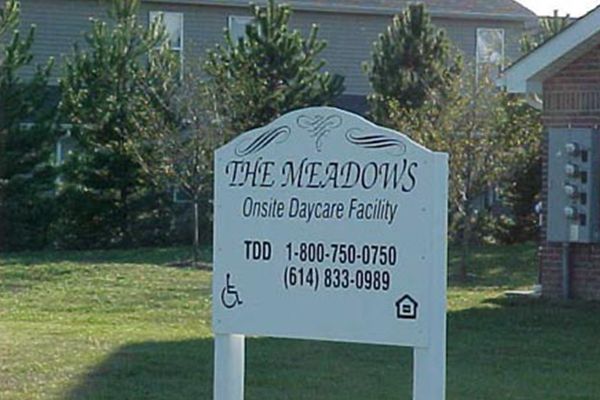  - Image360-ColumbiaCentralSC-Post-and-Panel