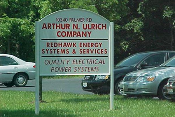  - Image360-ColumbiaCentralSC-Post-and-Panel