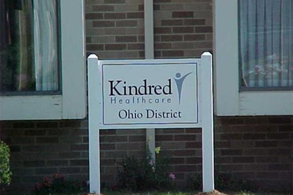  - Image360-ColumbiaCentralSC-Post-and-Panel