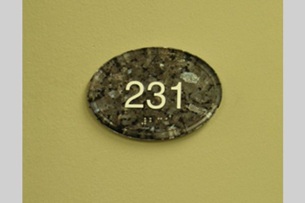  - Image360-ColumbiaCentralSC-Room