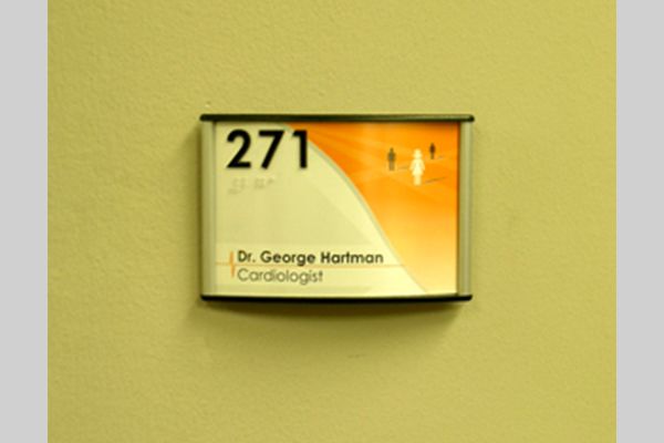  - Image360-ColumbiaCentralSC-Room