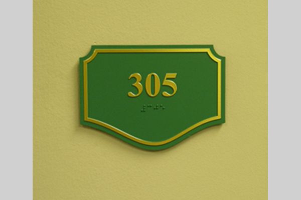  - Image360-ColumbiaCentralSC-Room