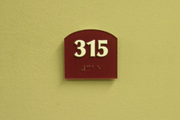  - Image360-ColumbiaCentralSC-Room