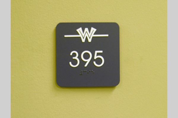  - Image360-ColumbiaCentralSC-Room