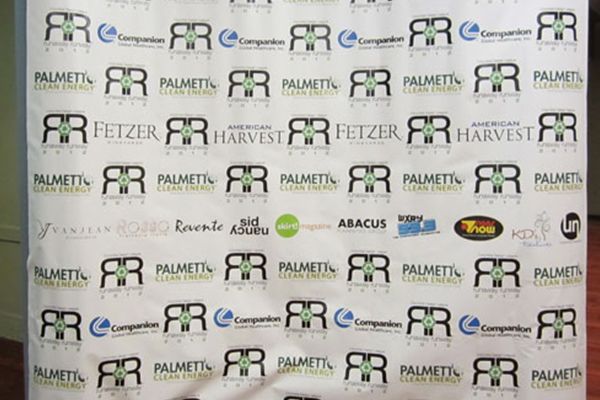  - Image360-ColumbiaCentralSC-Post-and-Panel