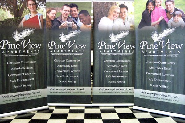  - Image360-ColumbiaCentralSC-Tradeshow