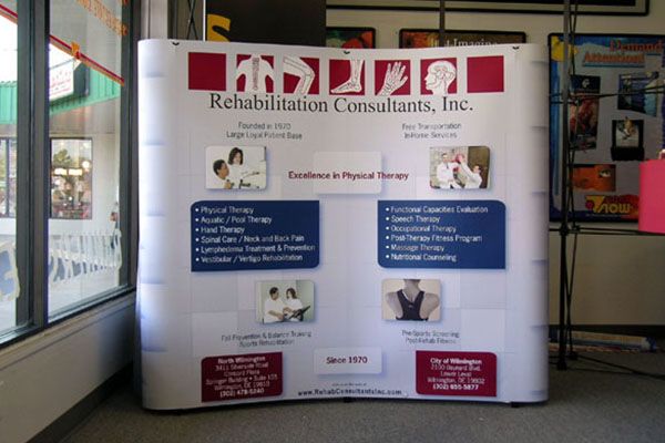  - Image360-ColumbiaCentralSC-Tradeshow