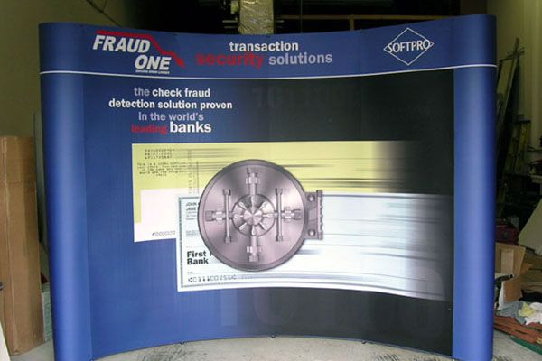  - Image360-ColumbiaCentralSC-Tradeshow