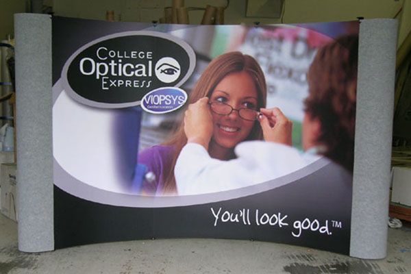  - Image360-ColumbiaCentralSC-Tradeshow