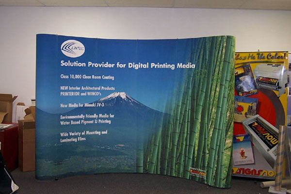  - Image360-ColumbiaCentralSC-Tradeshow