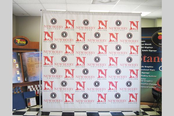  - Image360-ColumbiaCentralSC-Tradeshow