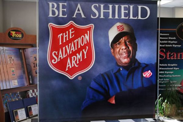  - Image360-ColumbiaCentralSC-Tradeshow