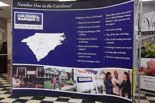  - Image360-ColumbiaCentralSC-Tradeshow