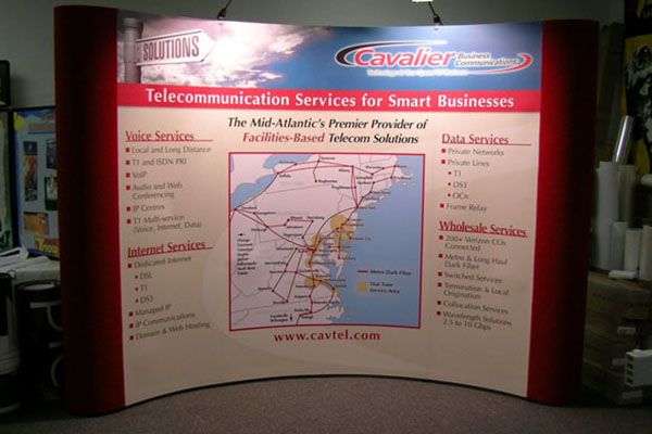  - Image360-ColumbiaCentralSC-Tradeshow