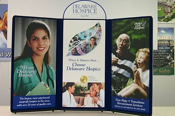  - Image360-ColumbiaCentralSC-Tradeshow