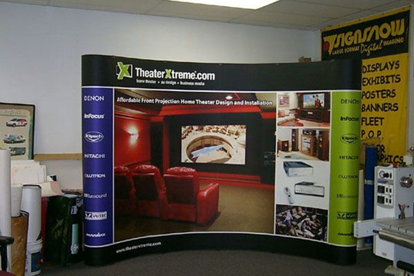  - Image360-ColumbiaCentralSC-Tradeshow