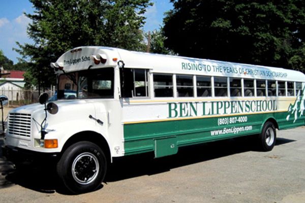  - Image360-ColumbiaCentralSC-Vehicle-Graphics