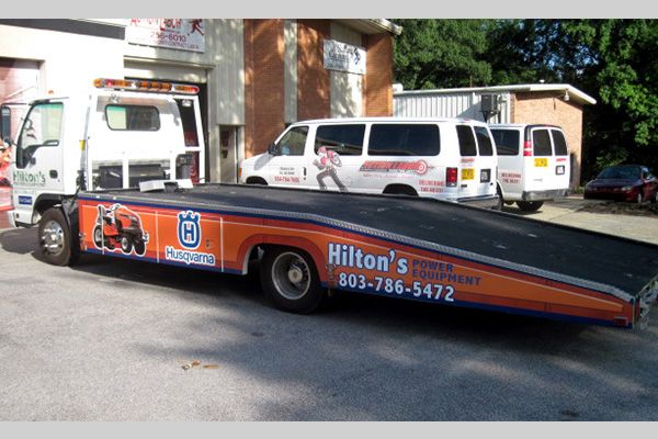  - Image360-ColumbiaCentralSC-Vehicle-Graphics