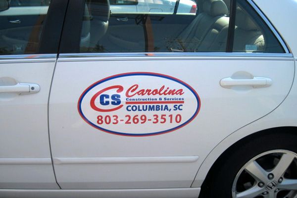  - Image360-ColumbiaCentralSC-Vehicle-Graphics