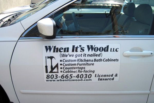  - Image360-ColumbiaCentralSC-Vehicle-Graphics