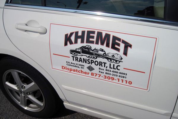  - Image360-ColumbiaCentralSC-Vehicle-Graphics