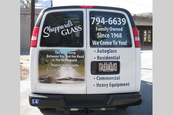  - Image360-ColumbiaCentralSC-Vehicle-Graphics