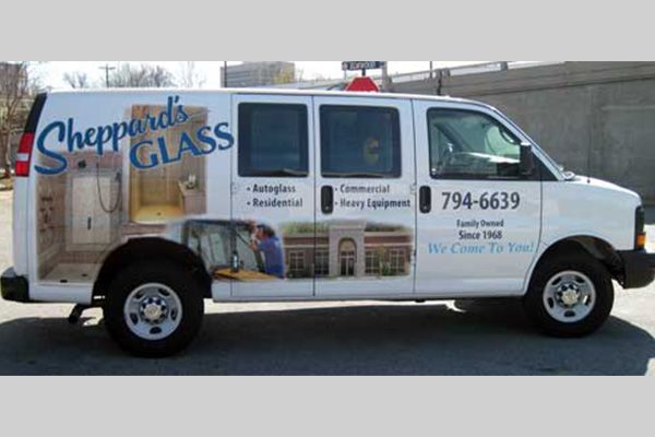  - Image360-ColumbiaCentralSC-Vehicle-Graphics