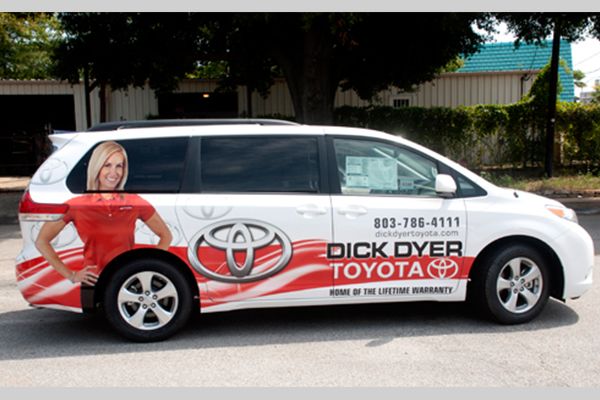  - Image360-ColumbiaCentralSC-Vehicle-Graphics